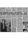 1691 - France Dimanche n2145 - Octobre 1987 - Page 03.jpg